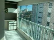 Apartamento para Venda em Parnamirim/RN Nova Parnamirim