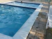 Apartamento para Venda em Parnamirim/RN Nova Parnamirim...