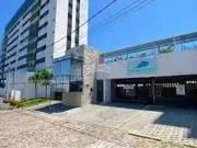 Apartamento para Venda em Parnamirim/RN Nova Parnamirim...