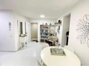 Apartamento para Venda em Parnamirim/RN Nova Parnamirim...