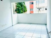 Apartamento para Venda em Parnamirim/RN Nova Parnamirim...