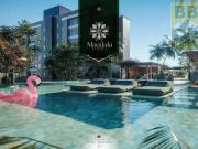 Apartamento para Venda em Parnamirim/RN Nova Parnamirim...