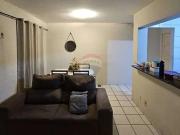 Apartamento para Venda em Parnamirim/RN Nova Parnamirim...