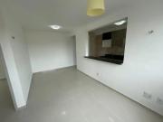 Apartamento para Venda em Parnamirim/RN Nova Parnamirim...