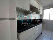 Apartamento para Venda em Parnamirim/RN Nova Parnamirim...