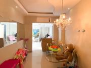 Apartamento para Venda em Parnamirim/RN Nova Parnamirim...