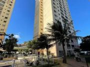 Apartamento para Venda em Parnamirim/RN Nova Parnamirim...