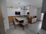 Apartamento para Venda em Parnamirim/RN Nova Parnamirim...