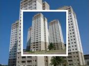 Apartamento para Venda em Parnamirim/RN Nova Parnamirim...