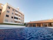 Apartamento para Venda em Parnamirim/RN Nova Parnamirim...