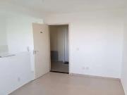 Apartamento para Venda em Parnamirim/RN Nova Parnamirim...