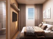 Apartamento para Venda em Parnamirim/RN Nova Parnamirim...