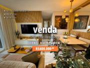 Apartamento para Venda em Parnamirim/RN Nova Parnamirim...