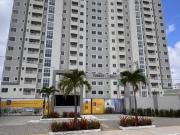 Apartamento para Venda em Parnamirim/RN Nova Parnamirim...