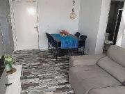 Apartamento para Venda em Parnamirim/RN Nova Parnamirim...