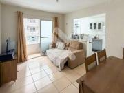 Apartamento para Venda em Parnamirim/RN Nova Parnamirim...