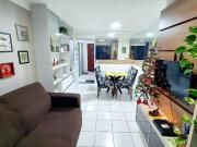 Apartamento para Venda em Parnamirim/RN Nova Parnamirim...