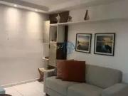 Apartamento para Venda em Parnamirim/RN Nova Parnamirim...