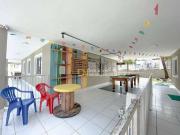 Apartamento para Venda em Parnamirim/RN Nova Parnamirim...