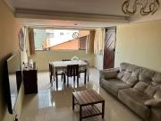 Apartamento para Venda em Parnamirim/RN Nova Parnamirim...