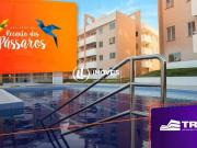 Apartamento para Venda em Parnamirim/RN Nova Parnamirim...