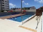 Apartamento para Venda em Parnamirim/RN Nova Parnamirim...