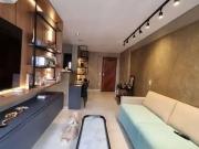 Apartamento para Venda em Parnamirim/RN Nova Parnamirim...