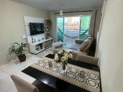 Apartamento para Venda em Parnamirim/RN Nova Parnamirim...