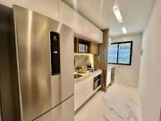 Apartamento para Venda em Parnamirim/RN Nova Parnamirim...