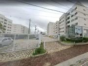 Apartamento para Venda em Parnamirim/RN Nova Parnamirim...