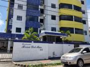 Apartamento para Venda em Parnamirim/RN Nova Parnamirim...