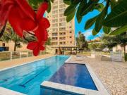 Apartamento para Venda em Parnamirim/RN Nova Parnamirim...