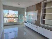 Apartamento para Venda em Parnamirim/RN Nova Parnamirim...