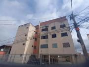 Apartamento para Venda em Parnamirim/RN Nova Parnamirim...