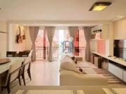 Apartamento para Venda em Parnamirim/RN Nova Parnamirim...