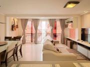 Apartamento para Venda em Parnamirim/RN Nova Parnamirim...