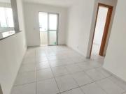 Apartamento para Venda em Parnamirim/RN Nova Parnamirim...