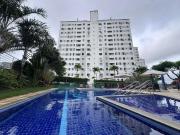 Apartamento para Venda em Parnamirim/RN Nova Parnamirim...