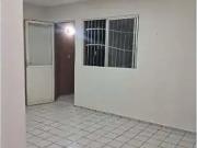 Apartamento para Venda em Parnamirim/RN Nova Parnamirim...