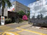 Apartamento para Venda em Parnamirim/RN Nova Parnamirim...