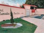 Apartamento para Venda em Parnamirim/RN Nova Parnamirim...