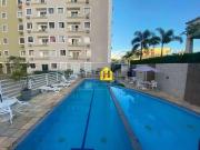 Apartamento para Venda em Parnamirim/RN Nova Parnamirim...