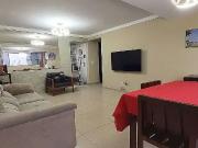Apartamento para Venda em Parnamirim/RN Nova Parnamirim...