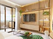 Apartamento para Venda em Parnamirim/RN Nova Parnamirim...