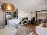 Apartamento para Venda em Parnamirim/RN Nova Parnamirim...