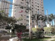 Apartamento para Venda em Parnamirim/RN Nova Parnamirim...