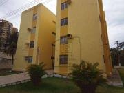 Apartamento para Venda em Parnamirim/RN Nova Parnamirim...
