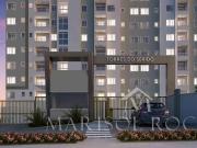 Apartamento para Venda em Parnamirim/RN Nova Parnamirim...