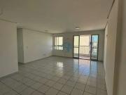Apartamento para Venda em Parnamirim/RN Nova Parnamirim...