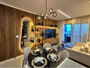 Apartamento para Venda em Parnamirim/RN Nova Parnamirim...